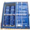 Best quality industrial grade Methyl Salicylate, CAS:119-36-8